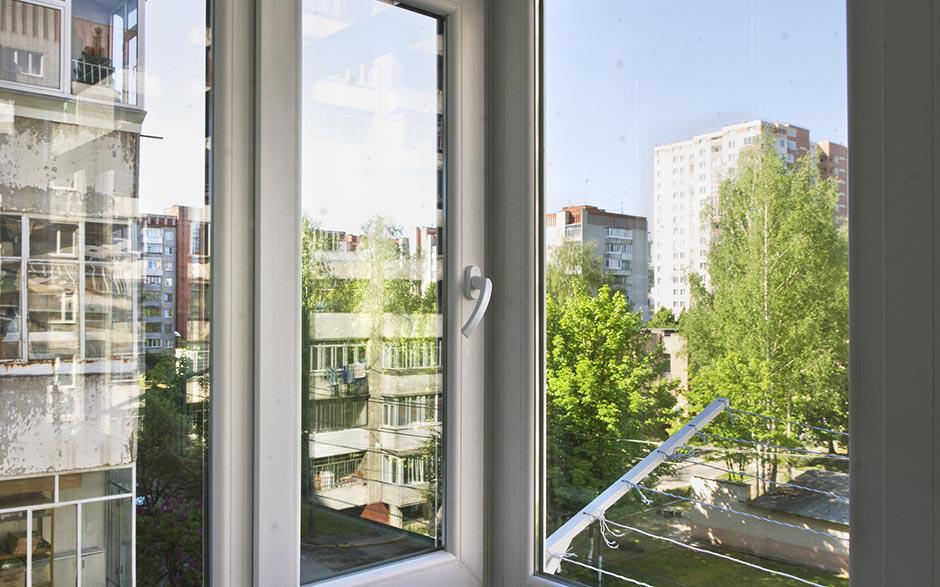 vitre sur mesure Sartrouville